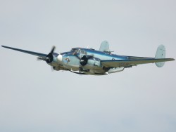 7 (756).jpg