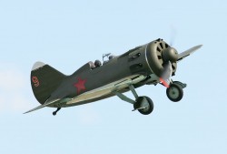 7 (761).jpg