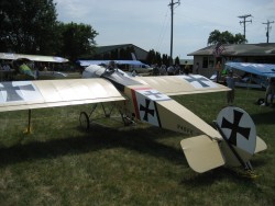 7 (651).jpg