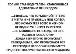 KHlx3ZNOWhI.jpg