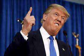 Трамп.jpg