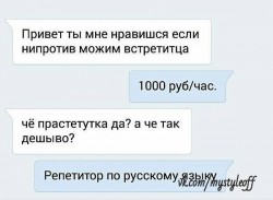 zS8gBbNLMwU.jpg