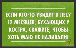 12 месяцев.jpg