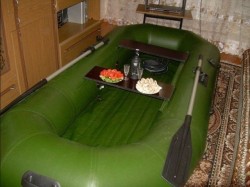 рыбалка.jpg
