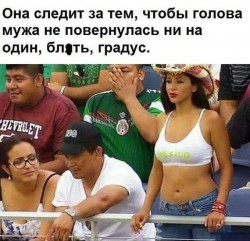 5-108.jpg