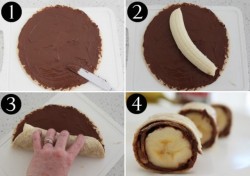 16252460-R3L8T8D-640-sushi-de-banan-nutella-2.jpg