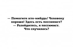 xvRf0tHE-dM.jpg