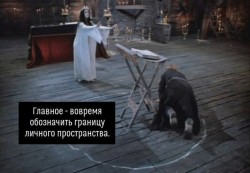 PVq0Os8zMc0.jpg