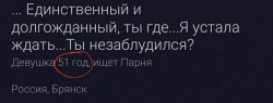 original (1).jpg