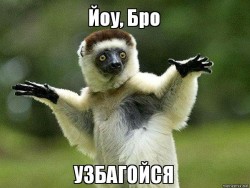 узбагойся.jpg