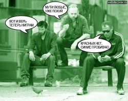 1DTPufX2fh0.jpg