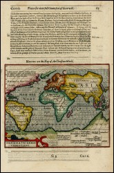 1625_Samuel Purchas -- Jodocus Hondius.jpg
