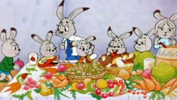 зайки.jpg