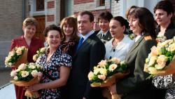 RIAN_00378560.HR.ru-pic905-895x505-49180.jpg
