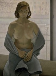 girl-in-a-blanket-1953.jpg