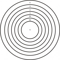 круги близости 1.jpg