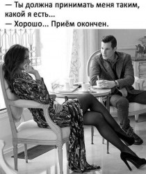 00002975299_n.jpg