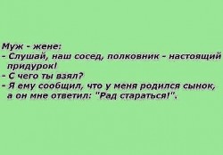 image (1).jpg