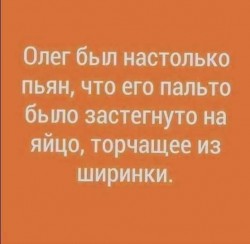 image (2).jpg