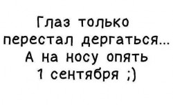 2263_n.jpg