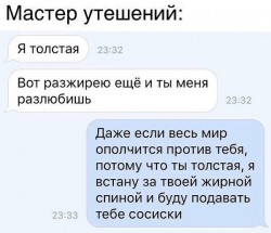 10010283.jpg