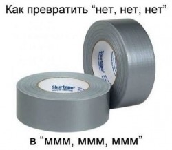 20476256_1516540988410204_668468533848408174_n.jpg