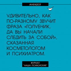 260009_n.png