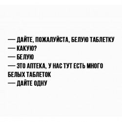 20479949_1973690679516342_5771341087736761593_n.jpg