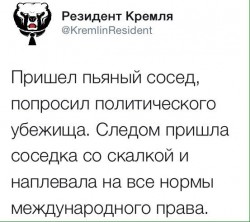 Резидент Кремля.jpg