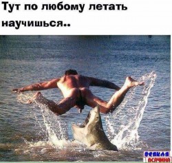 Летать.jpg