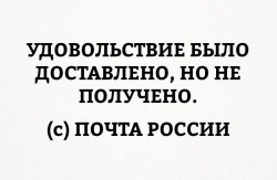 20597211_1973704516181625_113004362600795926_n.jpg