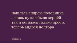 0987_n.jpg