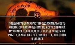 поцелуи.jpg