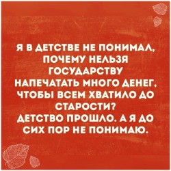 image (4).jpg