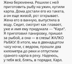 image (3).jpg