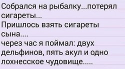 сигареты.jpg