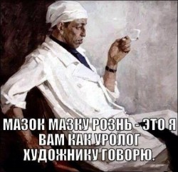 20914293_1443271919041619_7054719741142490142_n.jpg