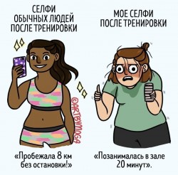 2848665-6994810-07-0-1503479728-1503479742-0-1503498357-0-1503499451-1503499459-650-1-1503499459-650-b7e120f03f-1503577984.jpg