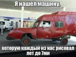 21106486_1881018298576706_1716650197689754517_n.jpg