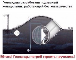 погреб.jpg