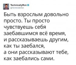 21764767_1990023244549752_1236855324050066_n.jpg