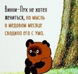 Винни Пух.jpg