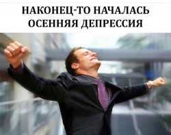 22154368_1997399387145471_2971310225988340347_n.jpg