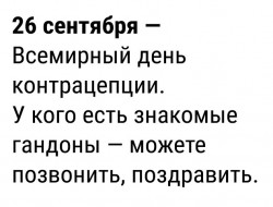 гандоны.jpg