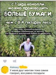 Бумага.jpg