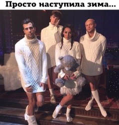 зима.jpg
