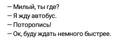 24796327_156988254911812_5901709771185796965_n.jpg
