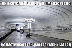 19748361_1966301083633488_429346022706108885_n.jpg