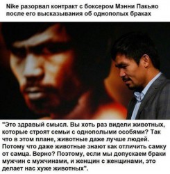однополые браки.jpg
