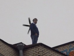 Карлсон.jpg